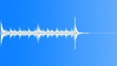 Drum Roll Sfx Sound Effect