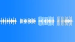 Drum rollSound Effect