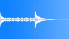 Drum Roll Sound Effect