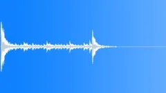 Drum Roll Sound Effect