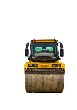 Drum roller . Stock Photos