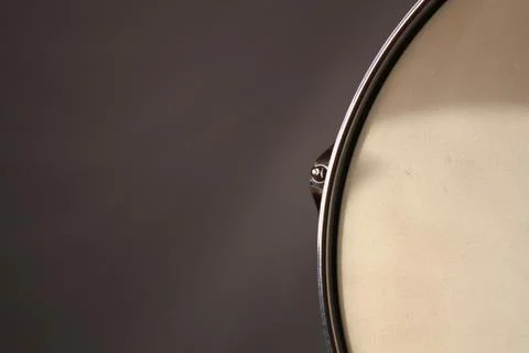 Drum Snare Stock Photos
