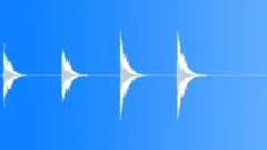 Drum snareSound Effect