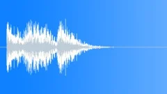 Drum sound effect fast and epicSound Effect