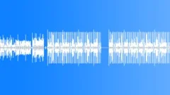 Drum Stick Stock Music