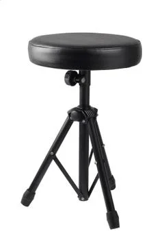 Drum Throne Stock Photos