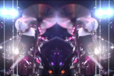 Drum01 Stock Footage 70019