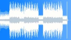 Drum_n_rock Stock Music