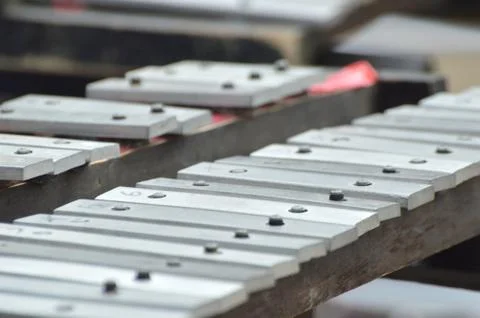 Drumband Stock Photos