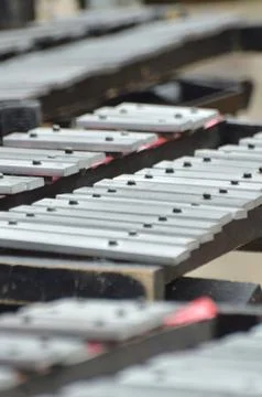 Drumband Stock Photos