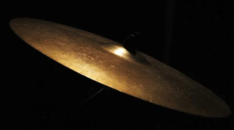 Drummer 06 Stock Footage 22602197