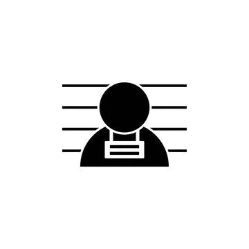 Drummer Avatar Flat Vector Icon Drummer Avatar flat vector icon. Simple so... Stock Photos