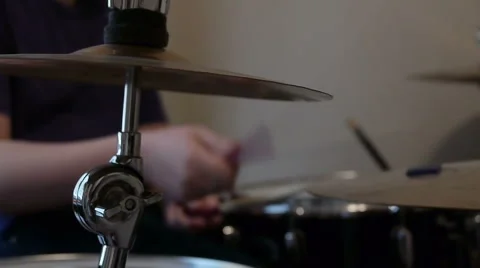 Drummer boy 9 Vidéo 1053321