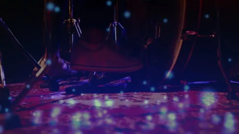 Beat Venuees Stock Videos – Royalty-Free HD & 4K Videos