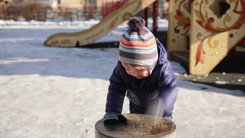 Drummer Stock Footage 150258586