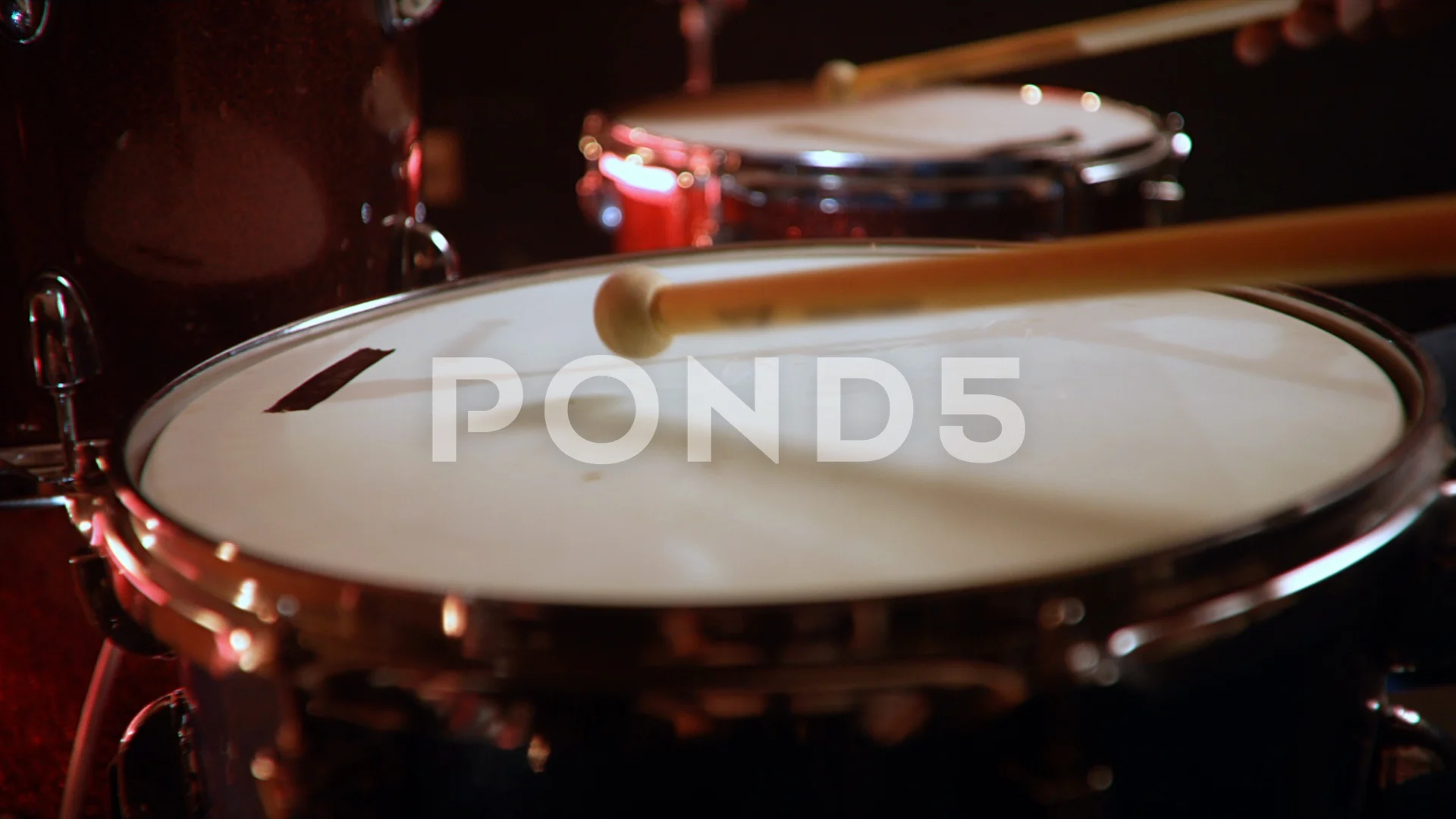 HD drum sticks wallpapers | Peakpx