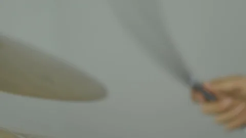 Drummer Playing Drums In Slow Motion 01 Stock Footage 127024104