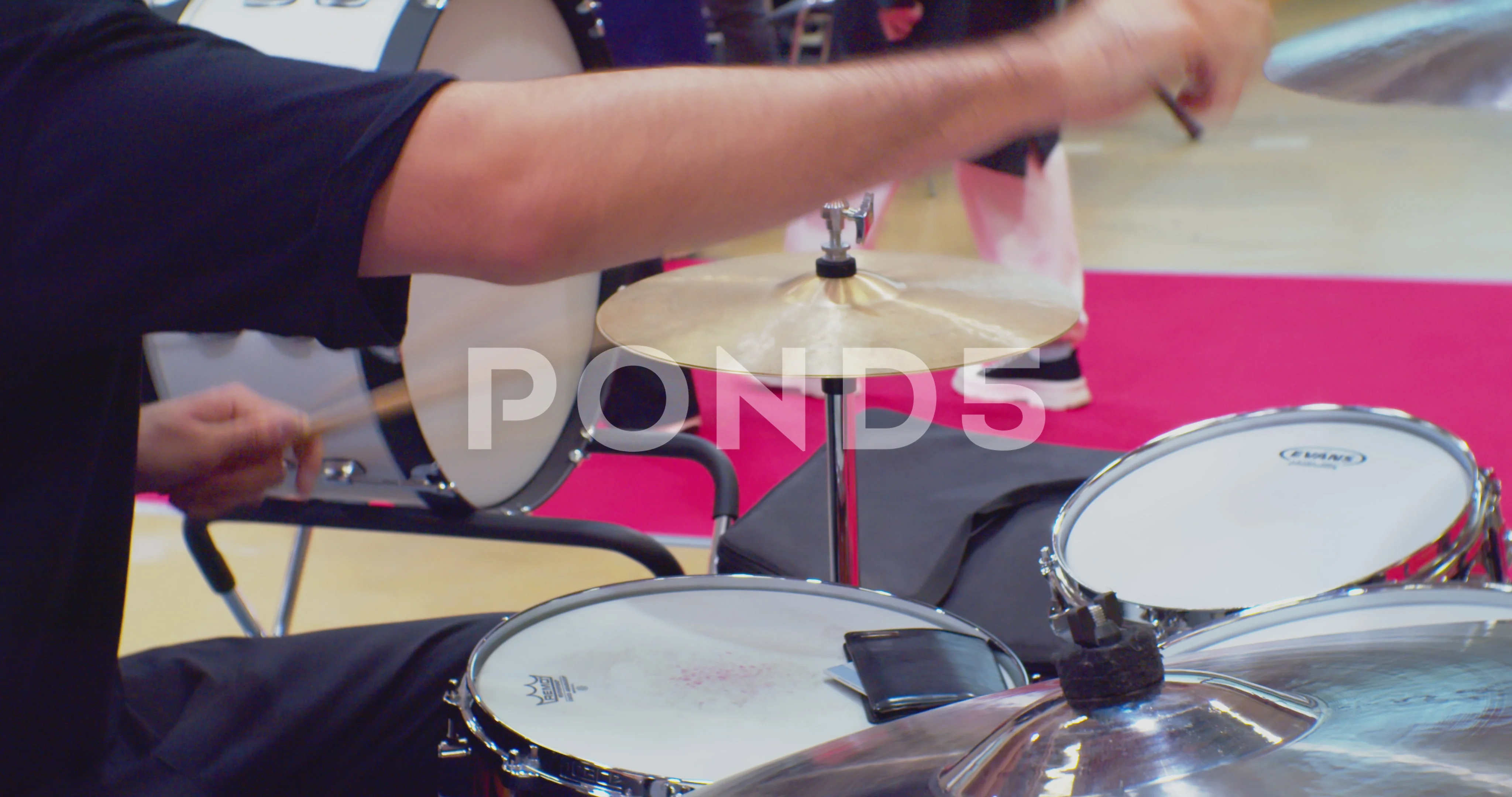 copyright free drum stick technique video copyright free drum stick technique video