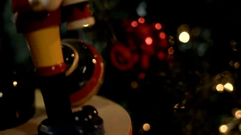 Drummer Soldier Stock Footage 32185356