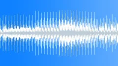 Drumming thoughts Stock Music