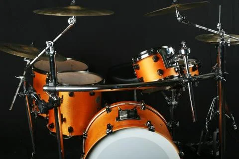 Drumms Stock Photos