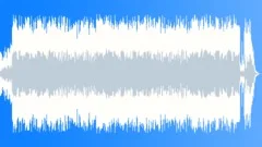 Drum'n'bass Intro (fast energetic) Stock Music