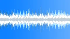 Drum'n'piano - urban triphop pop - 103bpm Stock Music