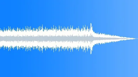 Drumroll Sound Effects - 112 Drumroll sounds for SFX projects | Pond5
