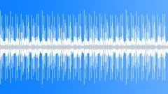 Drums and bass loopStock Music