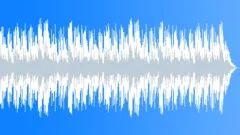 Drums of chaos 1Sound Effect