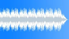 Drums of chaos 2Sound Effect
