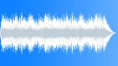 Drums of chaos 3Sound Effect
