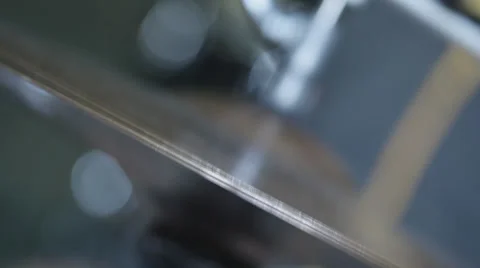 Drums Stock Footage 35914999