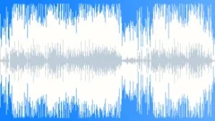 Drums Of IndiaStock Music