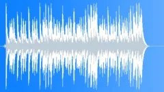 Drums of Marchers (ToxicSoundMaster) Stock Music