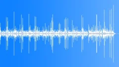 DRUMS Sound Effect