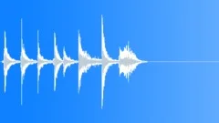 DRUMSSound Effect