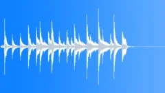 DRUMSSound Effect