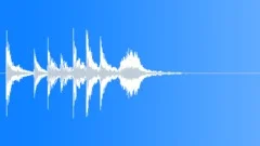DRUMS Sound Effect