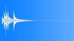 DRUMS Sound Effect