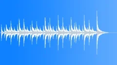 DRUMS Sound Effect