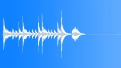 DRUMSSound Effect