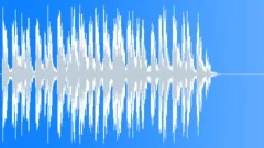 DrumsSound Effect