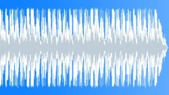 Drums of the undead 1Sound Effect