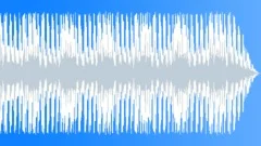 Drums of the undead 3Sound Effect