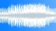 Drums of War 2 Stock Music