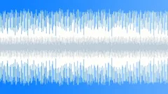 Drums of War 3 Stock Music