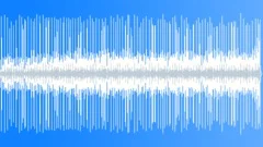 Drums of War Stock Music