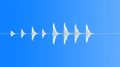 DRUMS,BONGOSSound Effect