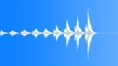 DRUMS,COMEDY Sound Effect